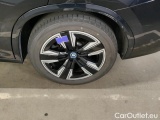  Bmw  iX3   210kW/286pk  5D/P Auto-1 - WLTP onvolledig #24