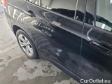  Bmw  X1  xDrive25e (162 kW) (PHEV) 162kW/220pk  5D/P Auto-6 #35