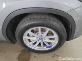  Bmw  X3  xDrive30e (120 kW) (PHEV) 200kW/272pk  5D/P Auto-8 #41