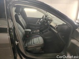  Citroen  C4  1.5 BlueHDi 130 S/S EAT8 Shine Pack 96kW/131pk  5D/P Auto-8 #7