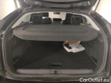  Citroen  C4  1.5 BlueHDi 130 S/S EAT8 Shine Pack 96kW/131pk  5D/P Auto-8 #8