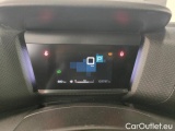  Citroen  C4  1.5 BlueHDi 130 S/S EAT8 Shine Pack 96kW/131pk  5D/P Auto-8 #9