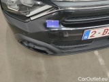  Citroen  C4  1.5 BlueHDi 130 S/S EAT8 Shine Pack 96kW/131pk  5D/P Auto-8 #14
