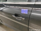  Citroen  C4  1.5 BlueHDi 130 S/S EAT8 Shine Pack 96kW/131pk  5D/P Auto-8 #25
