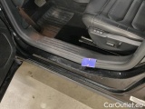  Citroen  C4  1.5 BlueHDi 130 S/S EAT8 Shine Pack 96kW/131pk  5D/P Auto-8 #27