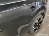  Citroen  C4  1.5 BlueHDi 130 S/S EAT8 Shine Pack 96kW/131pk  5D/P Auto-8 #31