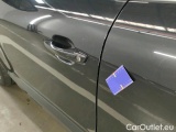  Citroen  C4  1.5 BlueHDi 130 S/S EAT8 Shine Pack 96kW/131pk  5D/P Auto-8 #30