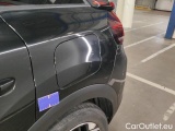  Citroen  C4  1.5 BlueHDi 130 S/S EAT8 Shine Pack 96kW/131pk  5D/P Auto-8 #33
