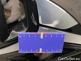  Citroen  C4  1.5 BlueHDi 130 S/S EAT8 Shine Pack 96kW/131pk  5D/P Auto-8 #36