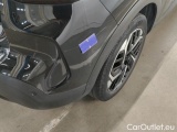  Citroen  C4  1.5 BlueHDi 130 S/S EAT8 Shine Pack 96kW/131pk  5D/P Auto-8 #44