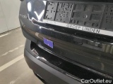  Citroen  C4  1.5 BlueHDi 130 S/S EAT8 Shine Pack 96kW/131pk  5D/P Auto-8 #47