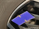  Citroen  C4  1.5 BlueHDi 130 S/S EAT8 Shine Pack 96kW/131pk  5D/P Auto-8 #65