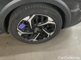  Citroen  C4  1.5 BlueHDi 130 S/S EAT8 Shine Pack 96kW/131pk  5D/P Auto-8 #67