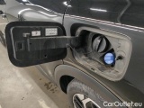  Citroen  C4  1.5 BlueHDi 130 S/S EAT8 Shine Pack 96kW/131pk  5D/P Auto-8 #72