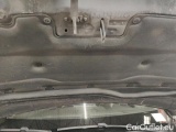  Citroen  C4  1.5 BlueHDi 130 S/S EAT8 Shine Pack 96kW/131pk  5D/P Auto-8 #73