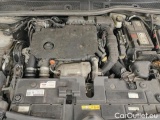  Citroen  C4  1.5 BlueHDi 130 S/S EAT8 Shine Pack 96kW/131pk  5D/P Auto-8 #74
