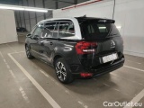  Citroen  C4 Grand Picasso Grand C4 Spacetourer 1.5 BlueHDi 130 S/S EAT8 Business GPS 96kW/130pk  5D/P Auto-8 #3