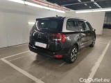  Citroen  C4 Grand Picasso Grand C4 Spacetourer 1.5 BlueHDi 130 S/S EAT8 Business GPS 96kW/130pk  5D/P Auto-8 #4