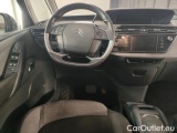  Citroen  C4 Grand Picasso Grand C4 Spacetourer 1.5 BlueHDi 130 S/S EAT8 Business GPS 96kW/130pk  5D/P Auto-8 #5