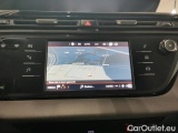  Citroen  C4 Grand Picasso Grand C4 Spacetourer 1.5 BlueHDi 130 S/S EAT8 Business GPS 96kW/130pk  5D/P Auto-8 #6