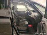  Citroen  C4 Grand Picasso Grand C4 Spacetourer 1.5 BlueHDi 130 S/S EAT8 Business GPS 96kW/130pk  5D/P Auto-8 #7