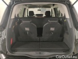  Citroen  C4 Grand Picasso Grand C4 Spacetourer 1.5 BlueHDi 130 S/S EAT8 Business GPS 96kW/130pk  5D/P Auto-8 #8