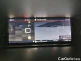  Citroen  C4 Grand Picasso Grand C4 Spacetourer 1.5 BlueHDi 130 S/S EAT8 Business GPS 96kW/130pk  5D/P Auto-8 #9