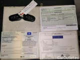  Citroen  C4 Grand Picasso Grand C4 Spacetourer 1.5 BlueHDi 130 S/S EAT8 Business GPS 96kW/130pk  5D/P Auto-8 #11