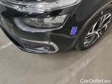  Citroen  C4 Grand Picasso Grand C4 Spacetourer 1.5 BlueHDi 130 S/S EAT8 Business GPS 96kW/130pk  5D/P Auto-8 #15