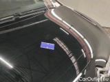  Citroen  C4 Grand Picasso Grand C4 Spacetourer 1.5 BlueHDi 130 S/S EAT8 Business GPS 96kW/130pk  5D/P Auto-8 #18