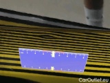  Citroen  C4 Grand Picasso Grand C4 Spacetourer 1.5 BlueHDi 130 S/S EAT8 Business GPS 96kW/130pk  5D/P Auto-8 #22