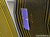  Citroen  C4 Grand Picasso Grand C4 Spacetourer 1.5 BlueHDi 130 S/S EAT8 Business GPS 96kW/130pk  5D/P Auto-8 #23