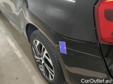  Citroen  C4 Grand Picasso Grand C4 Spacetourer 1.5 BlueHDi 130 S/S EAT8 Business GPS 96kW/130pk  5D/P Auto-8 #27