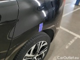 Citroen  C4 Grand Picasso Grand C4 Spacetourer 1.5 BlueHDi 130 S/S EAT8 Business GPS 96kW/130pk  5D/P Auto-8 #29