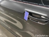  Citroen  C4 Grand Picasso Grand C4 Spacetourer 1.5 BlueHDi 130 S/S EAT8 Business GPS 96kW/130pk  5D/P Auto-8 #34