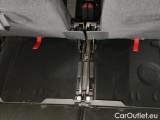  Citroen  C4 Grand Picasso Grand C4 Spacetourer 1.5 BlueHDi 130 S/S EAT8 Business GPS 96kW/130pk  5D/P Auto-8 #35