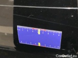  Citroen  C4 Grand Picasso Grand C4 Spacetourer 1.5 BlueHDi 130 S/S EAT8 Business GPS 96kW/130pk  5D/P Auto-8 #36