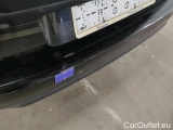  Citroen  C4 Grand Picasso Grand C4 Spacetourer 1.5 BlueHDi 130 S/S EAT8 Business GPS 96kW/130pk  5D/P Auto-8 #38