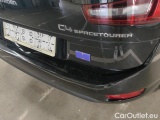  Citroen  C4 Grand Picasso Grand C4 Spacetourer 1.5 BlueHDi 130 S/S EAT8 Business GPS 96kW/130pk  5D/P Auto-8 #37