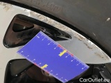  Citroen  C4 Grand Picasso Grand C4 Spacetourer 1.5 BlueHDi 130 S/S EAT8 Business GPS 96kW/130pk  5D/P Auto-8 #45