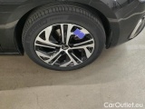  Citroen  C4 Grand Picasso Grand C4 Spacetourer 1.5 BlueHDi 130 S/S EAT8 Business GPS 96kW/130pk  5D/P Auto-8 #46