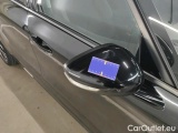  Citroen  C4 Grand Picasso Grand C4 Spacetourer 1.5 BlueHDi 130 S/S EAT8 Business GPS 96kW/130pk  5D/P Auto-8 #52