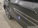  Citroen  C4 Grand Picasso Grand C4 Spacetourer 1.5 BlueHDi 130 S/S EAT8 Business GPS 96kW/130pk  5D/P Auto-8 #54