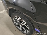  Citroen  C4 Grand Picasso Grand C4 Spacetourer 1.5 BlueHDi 130 S/S EAT8 Business GPS 96kW/130pk  5D/P Auto-8 #55