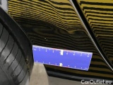  Citroen  C4 Grand Picasso Grand C4 Spacetourer 1.5 BlueHDi 130 S/S EAT8 Business GPS 96kW/130pk  5D/P Auto-8 #56