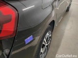  Citroen  C4 Grand Picasso Grand C4 Spacetourer 1.5 BlueHDi 130 S/S EAT8 Business GPS 96kW/130pk  5D/P Auto-8 #57