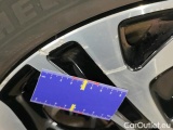  Citroen  C4 Grand Picasso Grand C4 Spacetourer 1.5 BlueHDi 130 S/S EAT8 Business GPS 96kW/130pk  5D/P Auto-8 #59