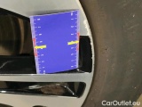  Citroen  C4 Grand Picasso Grand C4 Spacetourer 1.5 BlueHDi 130 S/S EAT8 Business GPS 96kW/130pk  5D/P Auto-8 #60