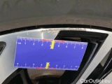  Citroen  C4 Grand Picasso Grand C4 Spacetourer 1.5 BlueHDi 130 S/S EAT8 Business GPS 96kW/130pk  5D/P Auto-8 #61