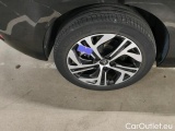  Citroen  C4 Grand Picasso Grand C4 Spacetourer 1.5 BlueHDi 130 S/S EAT8 Business GPS 96kW/130pk  5D/P Auto-8 #62